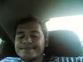 bachehaye majlesi dar shomale keshvar