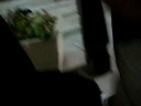 videos de Mall adventures episode 1: abuse...