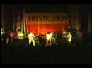 Nossas Ra�zes - Monte Zion