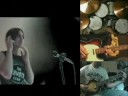 Search Video
