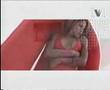 clip video Toni Braxton Spanish Guitar