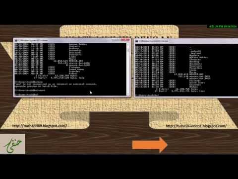 how to locate spyware