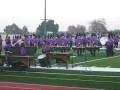 videos de Amador Valley Drum Break 08