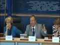 ukipmeps.org | http ► European...