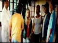 50 First Dates Anterograde Amnesia