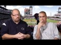 Phillies' loss prompts questions