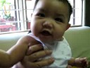 ally bungisngis