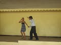 magaLena