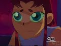 Starfire and Robin - Fairytale Starfire and Robin - Fairytale