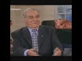 Nteni Markora - Poustara!!