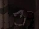Rise Against - Prayer of the Refugee AMV