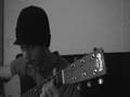 Stand for Change (Original Song) by JC Van Luyn