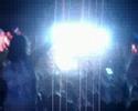 Daft Punk - Encore pt1