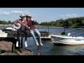 DJ Tune feat. Orremannen - Forget about Tom Dooley