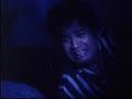 got 2 believe  7 