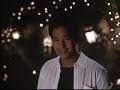 got 2 believe  7 