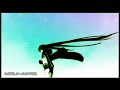 ブラック★ロックシューター