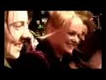 spice girls oficial video If you wanna have some fun