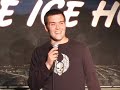 Comedy Time - Matt Hummel: Dating Comedy Time - Matt Hummel: Dating