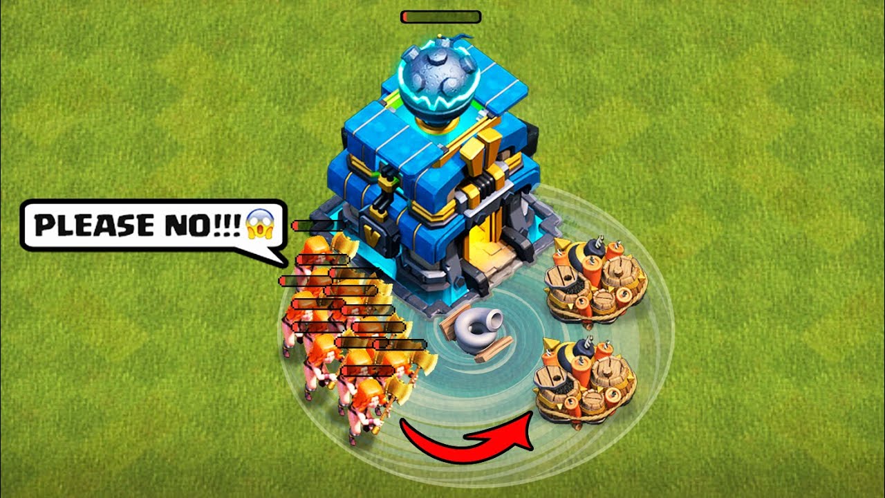 View NEW COC FUNNY MOMENTS, EPIC FAILS AND TROLLS COMPILATION EP4 – FUNNY CLASH OF CLANS MONTAGE View NEW COC FUNNY MOMENTS, EPIC FAILS AND TROLLS COMPILATION EP4 – FUNNY CLASH OF CLANS MONTAGE