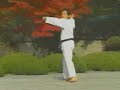 TAE GEUK 3 JANG