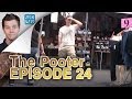 videos de The Pooter Episode 24 FART PRANKS