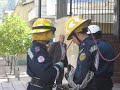 Bomberos Duitama Practica U.E.R