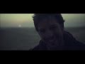 http://www.youtube.com/watch?v=hqishv6W6Dw&feature=em-share_video_user
