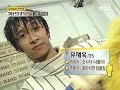 ...sorry no english subs