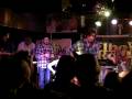 videos de Canada Live at Mitten Fest