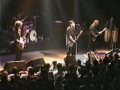 san fran '96 ...