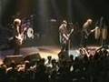 WHEN WE TWO PARTED the afghan whigs