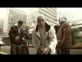 RY23 - Uliczny Flowklor