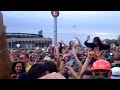 @ EDC NY 2013 (Day 2)