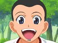 ova2 2/3