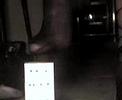 michael-strahan-says-we-stomped-you-out.html