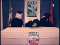 eta no está preparada ~ polònia