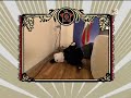 eta no está preparada ~ polònia