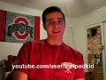 My Last Video My Last Video
