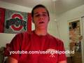 My Last Video