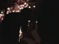 Beautiful - At Dusk, Jon Braman, Ethan Chessin