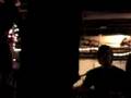 Beautiful - At Dusk, Jon Braman, Ethan Chessin