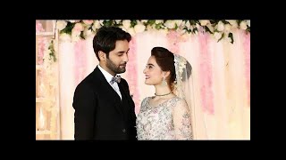 Bay Dardi Full OST Song ARY Digital Drama