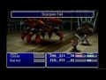Final Fantasy VII - Part 2