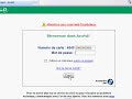 Fraude Acces D Fraude Acces D