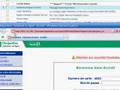 Fraude Acces D