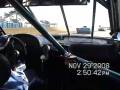 videos de David at Sebring  11-29-08 Qualifing.wmv