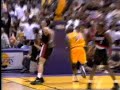 SHAQUILLE O NEAL mix