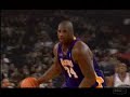 shaquille o neal mix