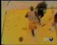 SHAQUILLE O NEAL mix